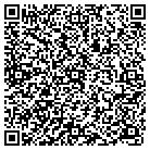 QR code with Adobe Technical Services contacts