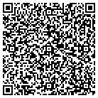 QR code with Joshua Hernandez Insurance contacts