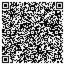 QR code with Zippy Is Silly contacts