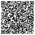 QR code with Coffman's Inc contacts