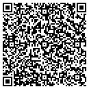 QR code with Service Master Co contacts