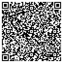 QR code with Lightning Opals contacts