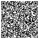 QR code with Active Industries contacts