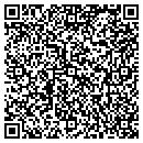 QR code with Bruces Auto Service contacts