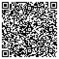 QR code with Mc Donald's Rv contacts