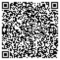 QR code with Pulte contacts