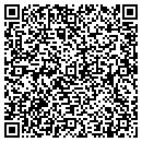 QR code with Roto-Rooter contacts