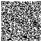 QR code with Sciacca Development Co contacts