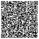 QR code with Empire Truss & Building contacts