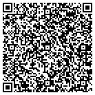 QR code with Central Tx Neurosurgery contacts
