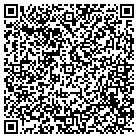 QR code with Crescent Park North contacts