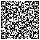 QR code with Pho Thaison contacts