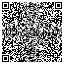 QR code with Taqueria Jalisco 8 contacts