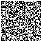 QR code with Saint Paul United Methodist Ch contacts