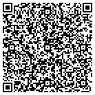 QR code with Infrared Thermal Scan Texas contacts