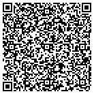 QR code with Overall Lumber & Hardware contacts