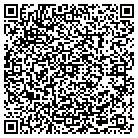 QR code with Benjamin R Beall II Dr contacts
