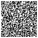 QR code with Coreco Inc contacts