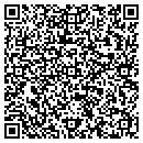 QR code with Koch Pipeline Co contacts