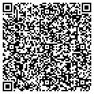 QR code with Land Instruments Intl contacts