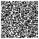 QR code with KWIK Kar Lube & Tune contacts
