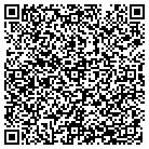 QR code with Cotton Brothers Navigation contacts