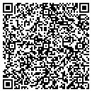 QR code with Nvision Software contacts