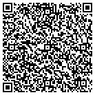 QR code with Gulf States Petroleum Corp contacts