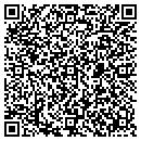 QR code with Donna R Meredith contacts