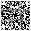 QR code with Texas Fillup contacts