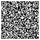 QR code with Navigation Limousine contacts