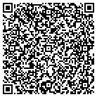 QR code with Falfurrias Waste Water Trtmnt contacts