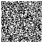 QR code with For Children Only Day School contacts
