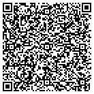 QR code with Franks Plbg Heating & A Condition contacts