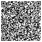 QR code with Sheriffs Dept-District 2 contacts