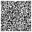 QR code with Lee Johnson contacts