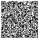 QR code with Lee & Assoc contacts