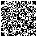 QR code with Pronto Data Products contacts