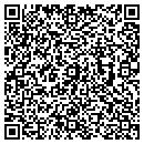 QR code with Cellular One contacts