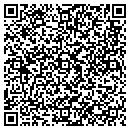 QR code with 7 S Hay Service contacts