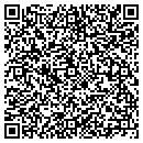 QR code with James J Harper contacts