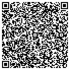 QR code with Pyarmid Construction contacts