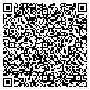 QR code with Old Mill School contacts
