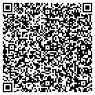 QR code with Walnut Plaza Headstart contacts