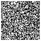 QR code with In Big State Distributors contacts