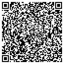 QR code with Sam Goolsby contacts