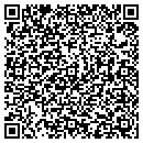 QR code with Sunwest Co contacts