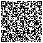 QR code with Lane Carl Hardwood Floors contacts