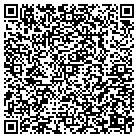 QR code with Caprock Communications contacts