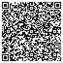 QR code with Uvalde Field Office contacts